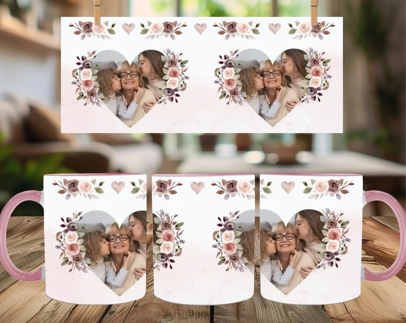 I18n Error: Missing interpolation value &quot;imagealt&quot; for &quot;Načtěte obrázek do galerijního prohlížeče, {{ imagealt }}&quot;
