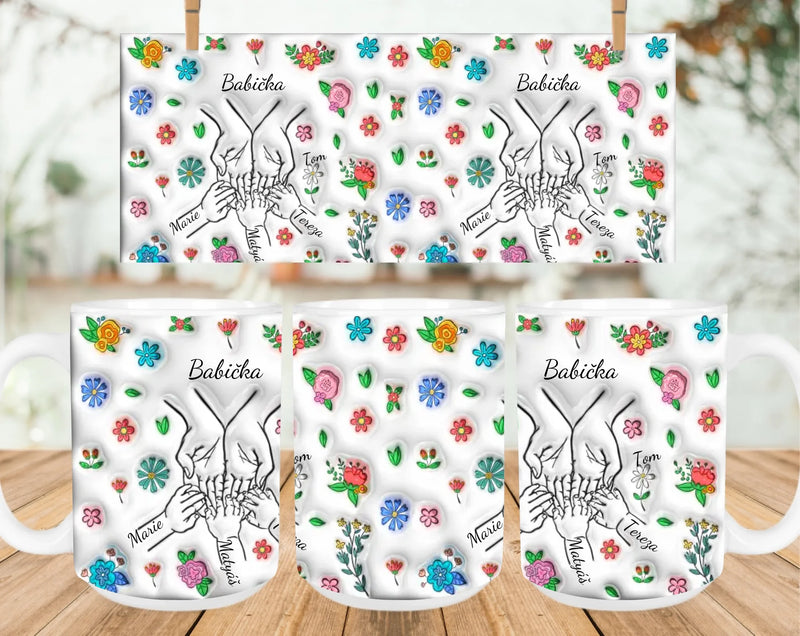 I18n Error: Missing interpolation value &quot;imagealt&quot; for &quot;Načtěte obrázek do galerijního prohlížeče, {{ imagealt }}&quot;
