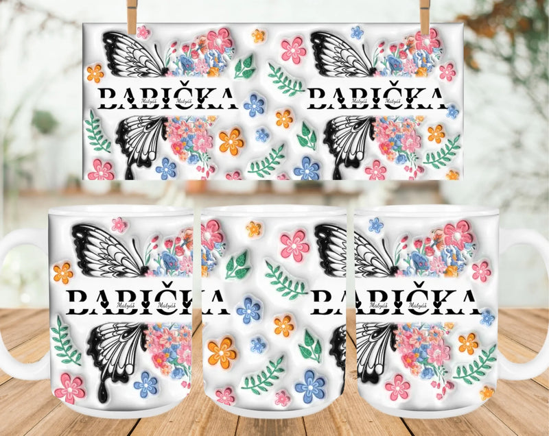 I18n Error: Missing interpolation value &quot;imagealt&quot; for &quot;Načtěte obrázek do galerijního prohlížeče, {{ imagealt }}&quot;
