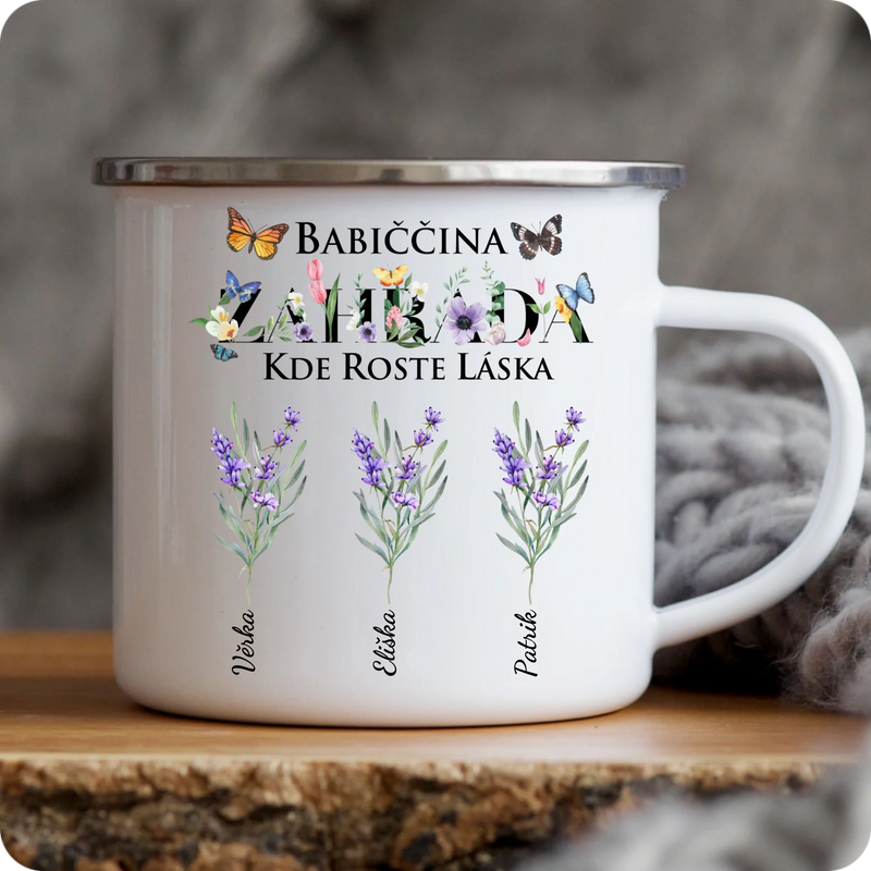 I18n Error: Missing interpolation value &quot;imagealt&quot; for &quot;Načtěte obrázek do galerijního prohlížeče, {{ imagealt }}&quot;
