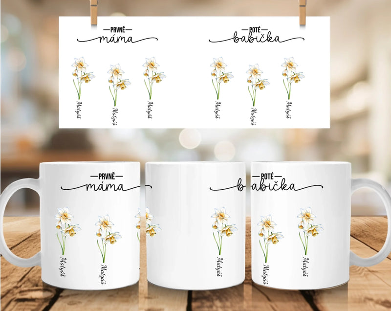 I18n Error: Missing interpolation value &quot;imagealt&quot; for &quot;Načtěte obrázek do galerijního prohlížeče, {{ imagealt }}&quot;
