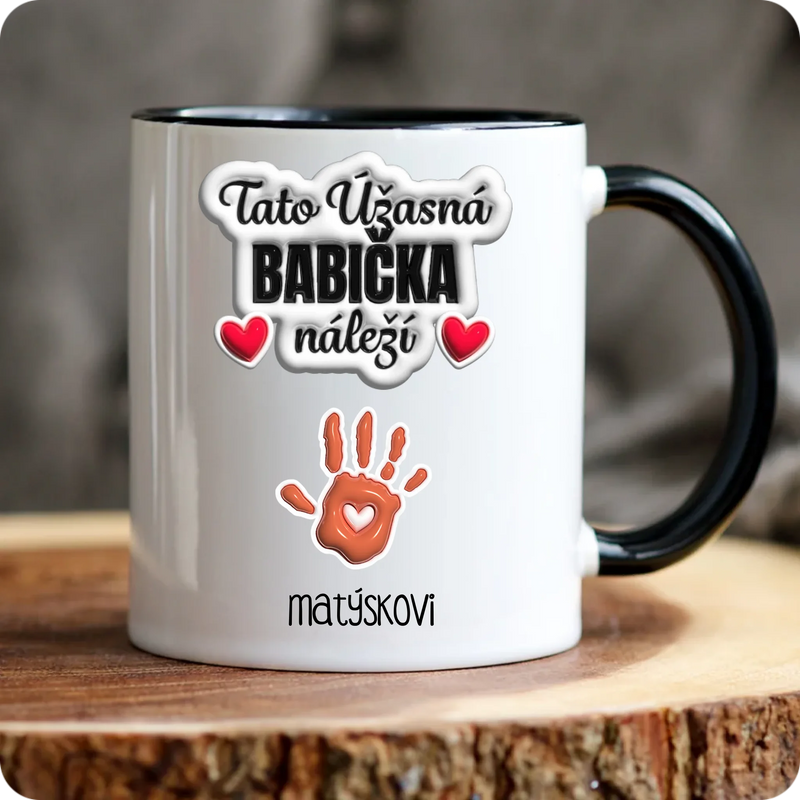 I18n Error: Missing interpolation value &quot;imagealt&quot; for &quot;Načtěte obrázek do galerijního prohlížeče, {{ imagealt }}&quot;
