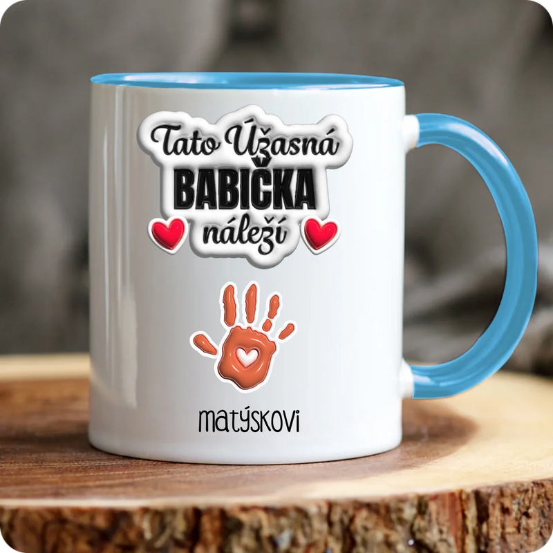 I18n Error: Missing interpolation value &quot;imagealt&quot; for &quot;Načtěte obrázek do galerijního prohlížeče, {{ imagealt }}&quot;
