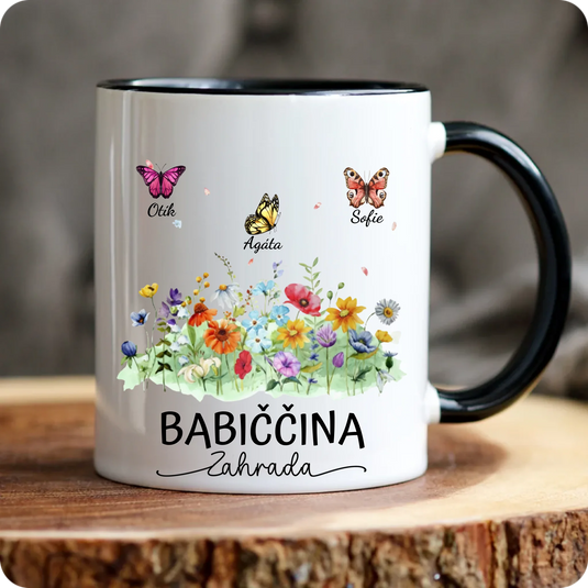 Černý-1-rozměr