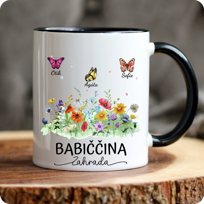I18n Error: Missing interpolation value "imagealt" for "Načtěte obrázek do galerijního prohlížeče, {{ imagealt }}"
