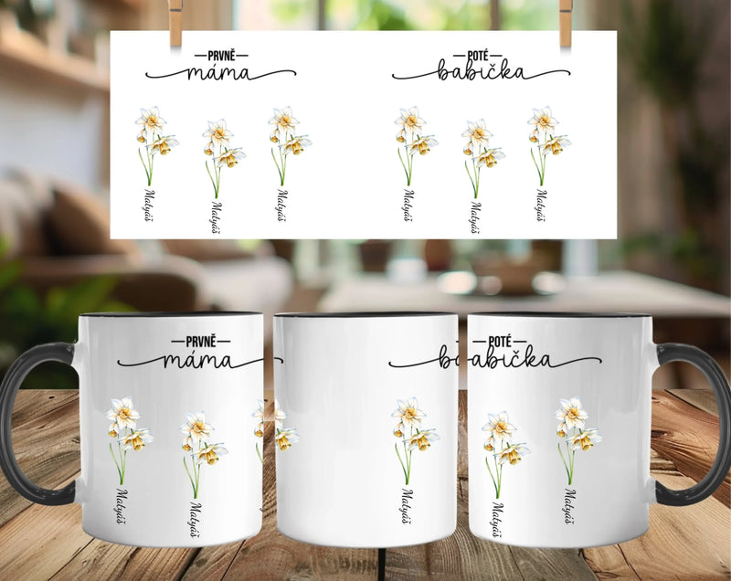 I18n Error: Missing interpolation value &quot;imagealt&quot; for &quot;Načtěte obrázek do galerijního prohlížeče, {{ imagealt }}&quot;
