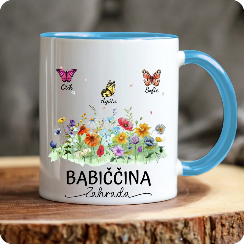 I18n Error: Missing interpolation value "imagealt" for "Načtěte obrázek do galerijního prohlížeče, {{ imagealt }}"
