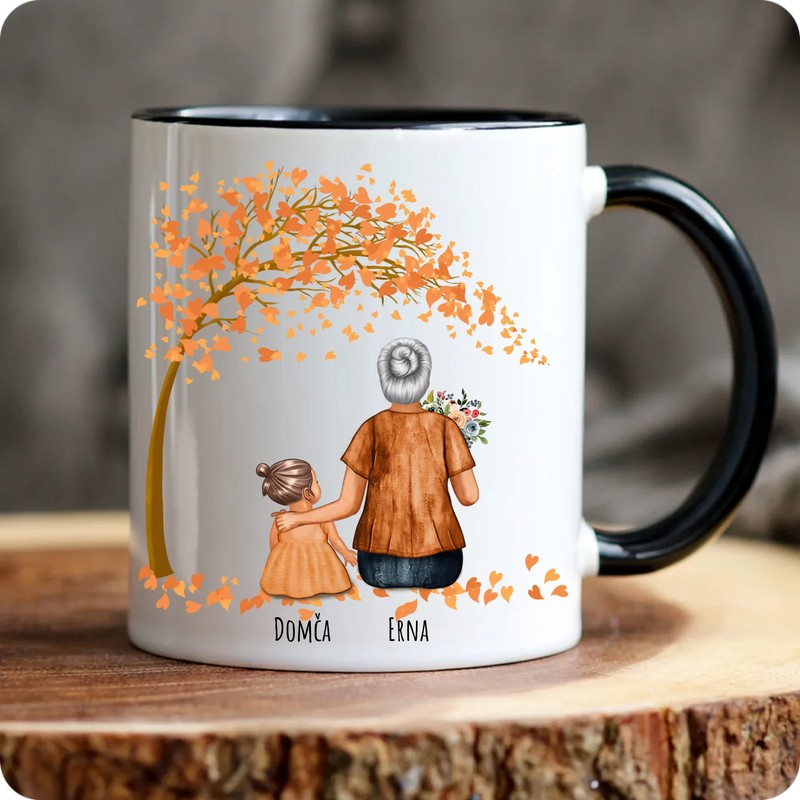 I18n Error: Missing interpolation value &quot;imagealt&quot; for &quot;Načtěte obrázek do galerijního prohlížeče, {{ imagealt }}&quot;
