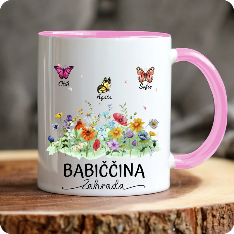 I18n Error: Missing interpolation value &quot;imagealt&quot; for &quot;Načtěte obrázek do galerijního prohlížeče, {{ imagealt }}&quot;
