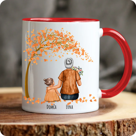 Červený-1-rozměr