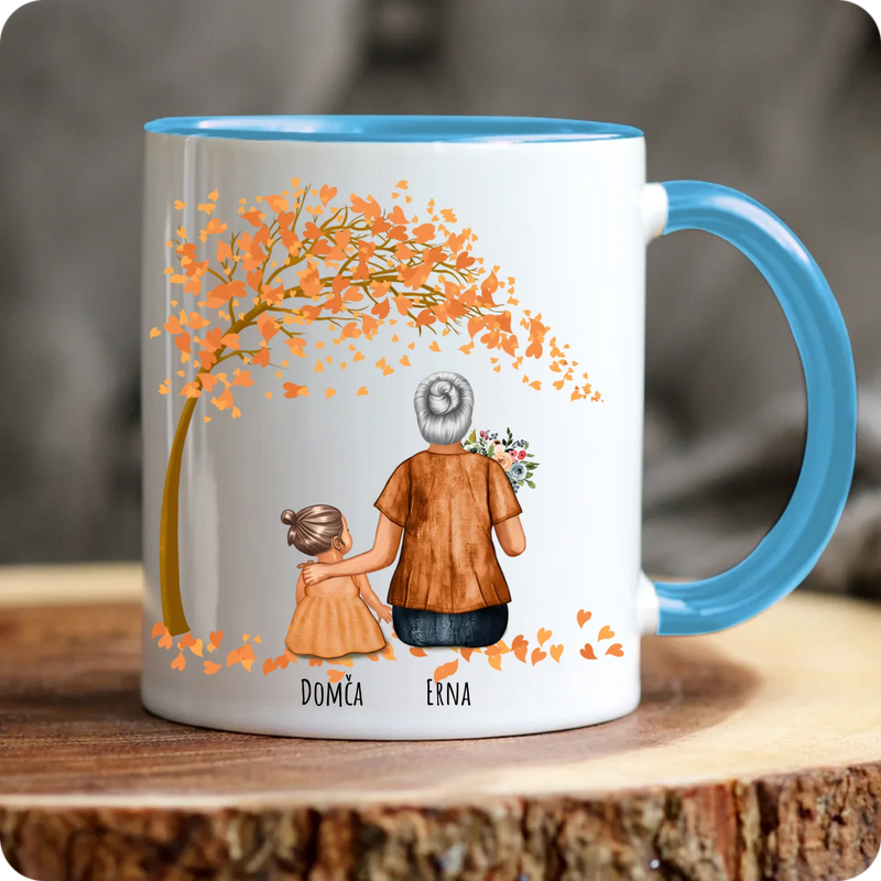 I18n Error: Missing interpolation value &quot;imagealt&quot; for &quot;Načtěte obrázek do galerijního prohlížeče, {{ imagealt }}&quot;
