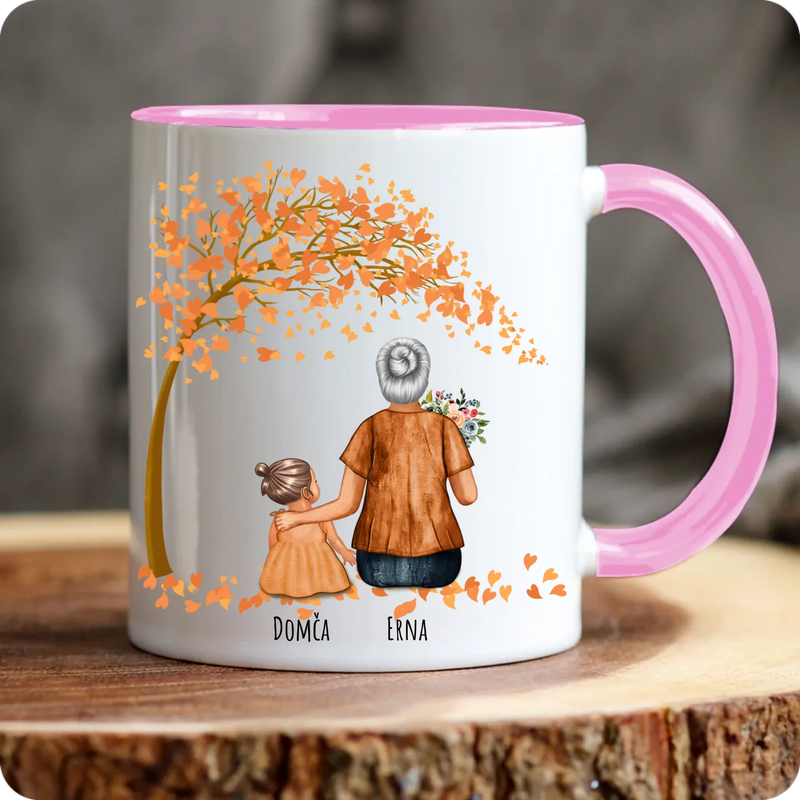 I18n Error: Missing interpolation value &quot;imagealt&quot; for &quot;Načtěte obrázek do galerijního prohlížeče, {{ imagealt }}&quot;
