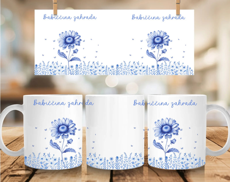 I18n Error: Missing interpolation value "imagealt" for "Načtěte obrázek do galerijního prohlížeče, {{ imagealt }}"

