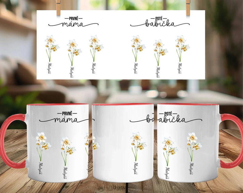 I18n Error: Missing interpolation value &quot;imagealt&quot; for &quot;Načtěte obrázek do galerijního prohlížeče, {{ imagealt }}&quot;
