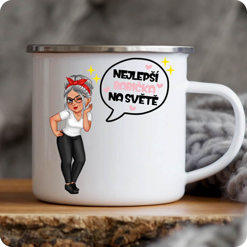 I18n Error: Missing interpolation value &quot;imagealt&quot; for &quot;Načtěte obrázek do galerijního prohlížeče, {{ imagealt }}&quot;
