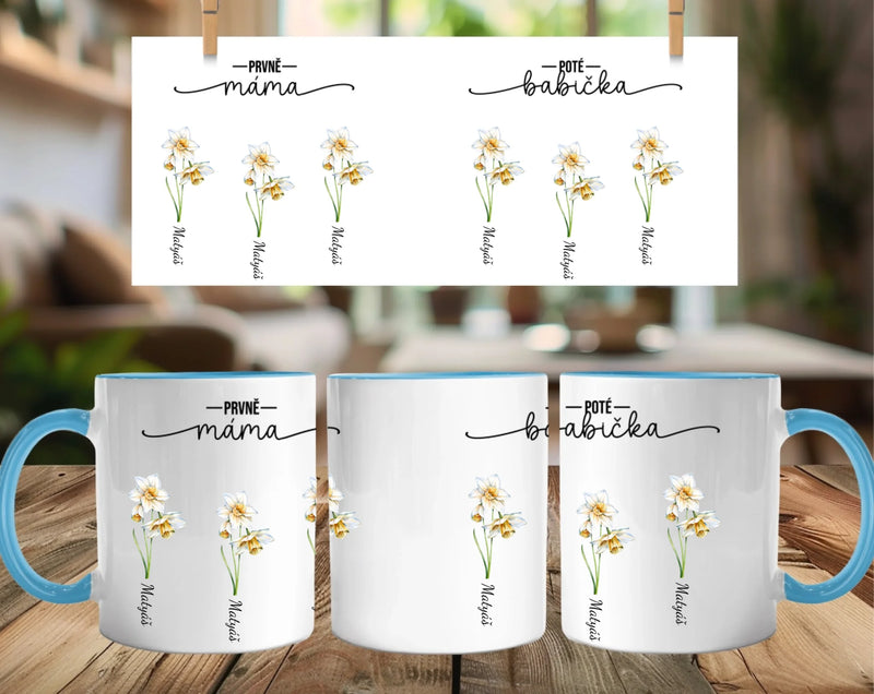 I18n Error: Missing interpolation value &quot;imagealt&quot; for &quot;Načtěte obrázek do galerijního prohlížeče, {{ imagealt }}&quot;
