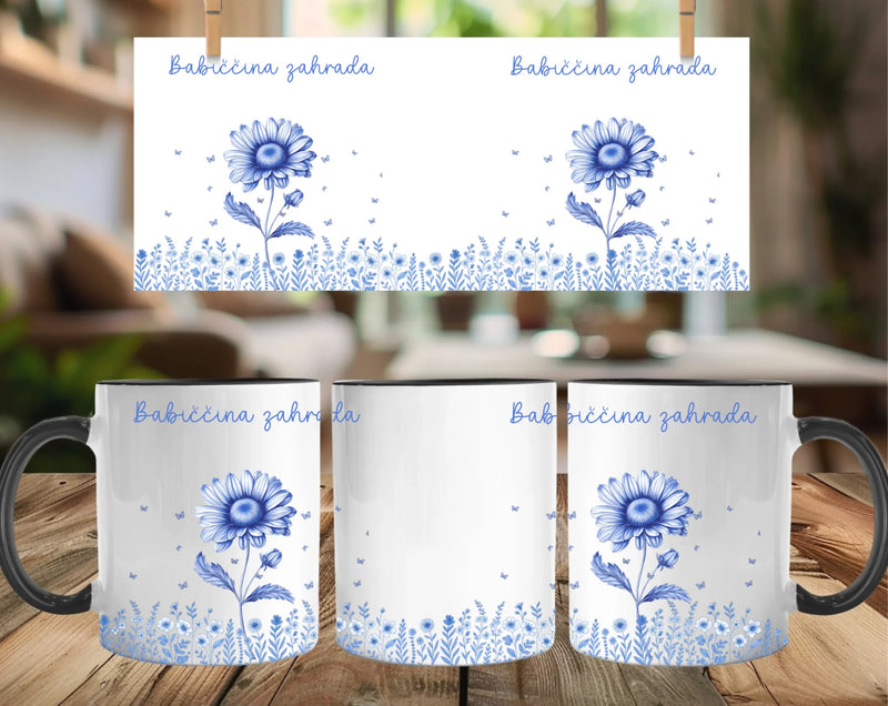 I18n Error: Missing interpolation value &quot;imagealt&quot; for &quot;Načtěte obrázek do galerijního prohlížeče, {{ imagealt }}&quot;
