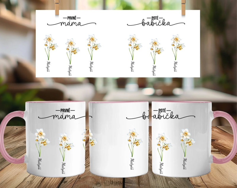 I18n Error: Missing interpolation value &quot;imagealt&quot; for &quot;Načtěte obrázek do galerijního prohlížeče, {{ imagealt }}&quot;
