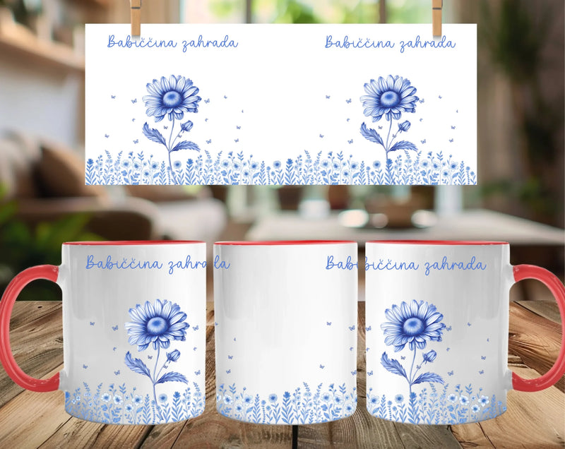 I18n Error: Missing interpolation value "imagealt" for "Načtěte obrázek do galerijního prohlížeče, {{ imagealt }}"
