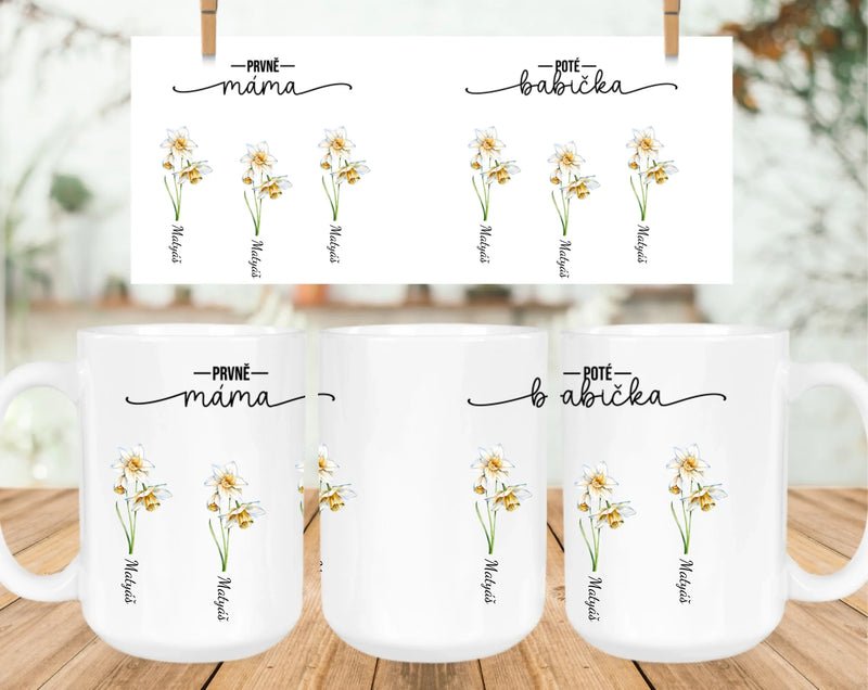 I18n Error: Missing interpolation value &quot;imagealt&quot; for &quot;Načtěte obrázek do galerijního prohlížeče, {{ imagealt }}&quot;
