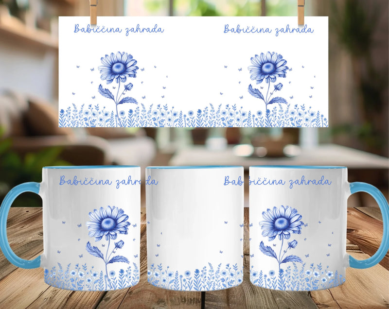 I18n Error: Missing interpolation value &quot;imagealt&quot; for &quot;Načtěte obrázek do galerijního prohlížeče, {{ imagealt }}&quot;
