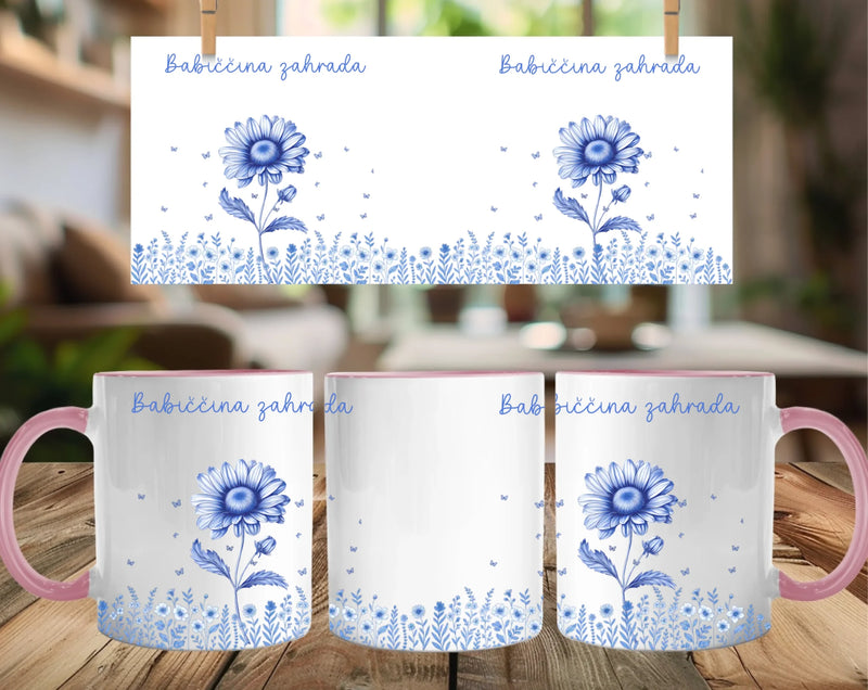 I18n Error: Missing interpolation value &quot;imagealt&quot; for &quot;Načtěte obrázek do galerijního prohlížeče, {{ imagealt }}&quot;
