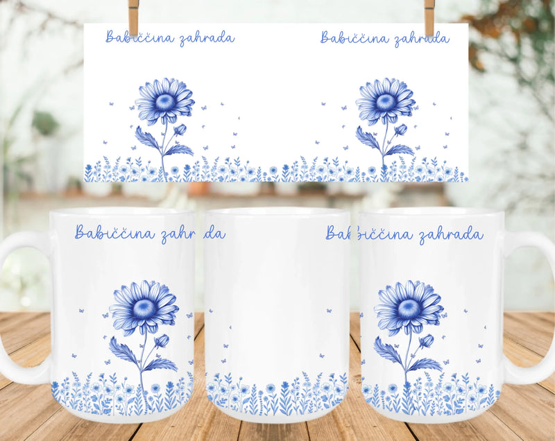 I18n Error: Missing interpolation value &quot;imagealt&quot; for &quot;Načtěte obrázek do galerijního prohlížeče, {{ imagealt }}&quot;
