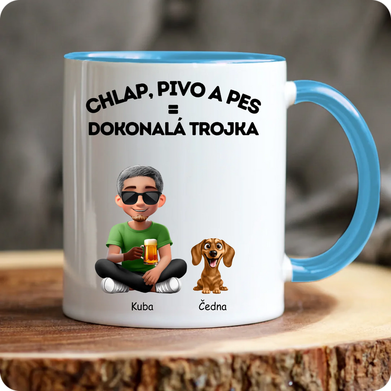 I18n Error: Missing interpolation value "imagealt" for "Načtěte obrázek do galerijního prohlížeče, {{ imagealt }}"
