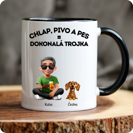 Černý-1-rozměr