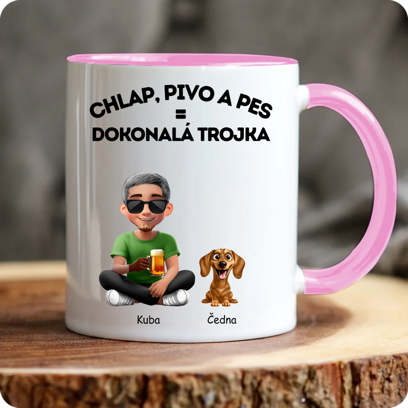 I18n Error: Missing interpolation value "imagealt" for "Načtěte obrázek do galerijního prohlížeče, {{ imagealt }}"
