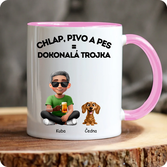 Růžový-1-rozměr