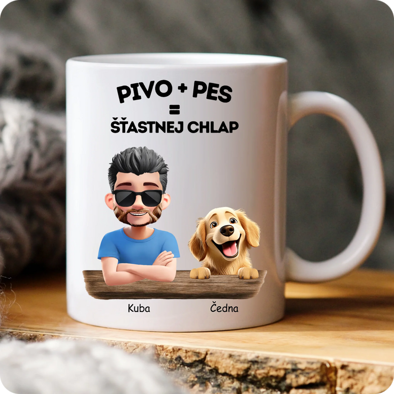I18n Error: Missing interpolation value "imagealt" for "Načtěte obrázek do galerijního prohlížeče, {{ imagealt }}"
