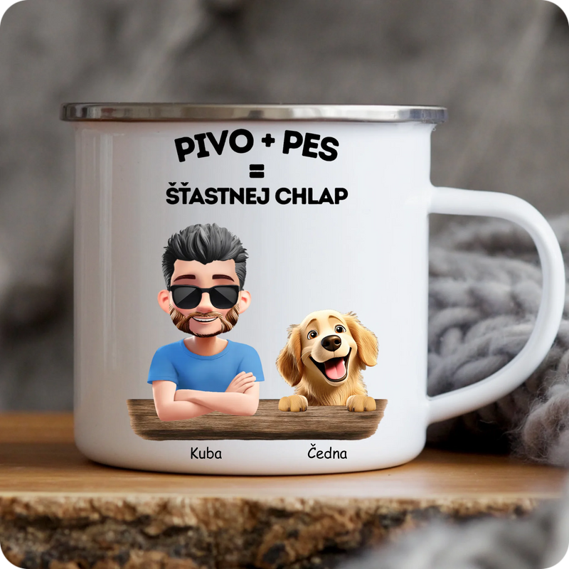 I18n Error: Missing interpolation value "imagealt" for "Načtěte obrázek do galerijního prohlížeče, {{ imagealt }}"
