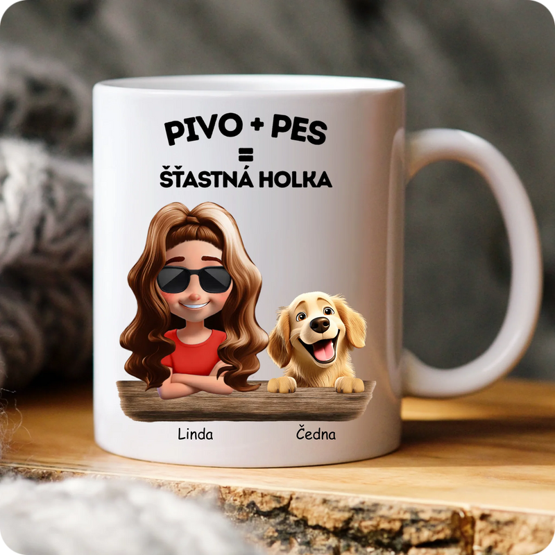 I18n Error: Missing interpolation value "imagealt" for "Načtěte obrázek do galerijního prohlížeče, {{ imagealt }}"
