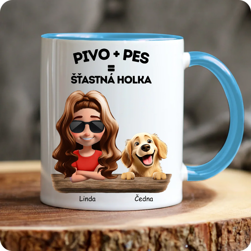 I18n Error: Missing interpolation value "imagealt" for "Načtěte obrázek do galerijního prohlížeče, {{ imagealt }}"
