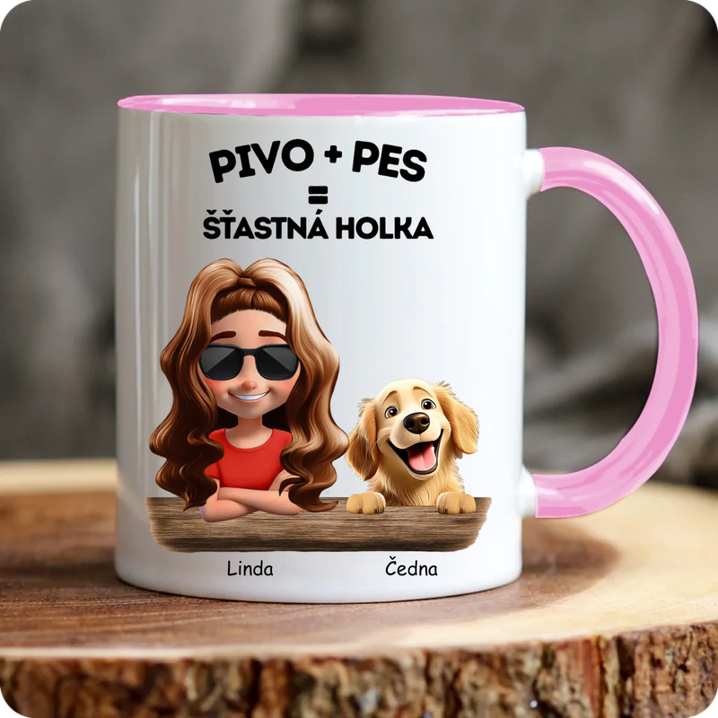I18n Error: Missing interpolation value "imagealt" for "Načtěte obrázek do galerijního prohlížeče, {{ imagealt }}"
