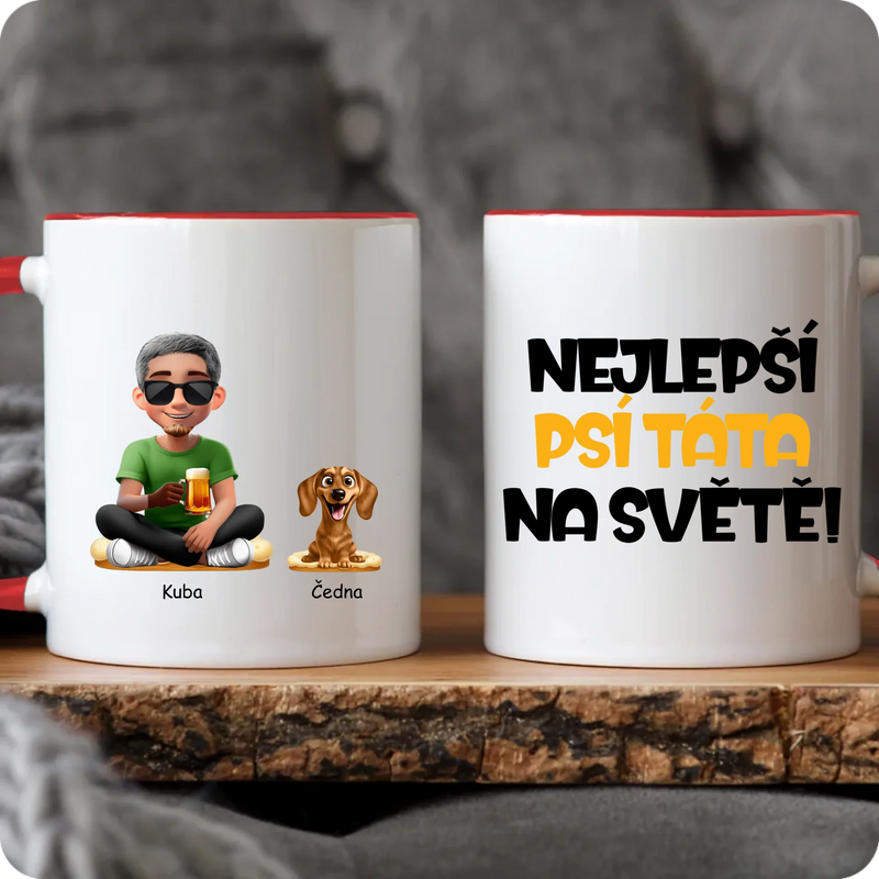 I18n Error: Missing interpolation value "imagealt" for "Načtěte obrázek do galerijního prohlížeče, {{ imagealt }}"
