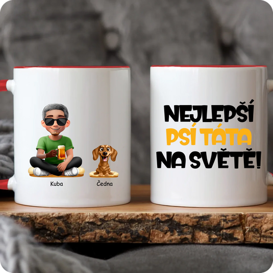 Červený-2-rozměr