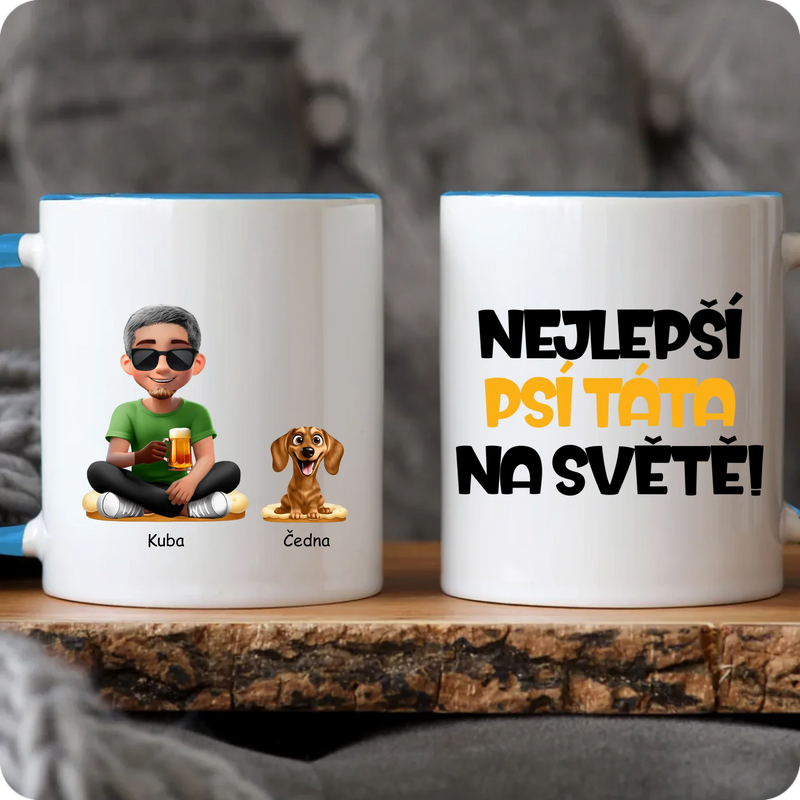 I18n Error: Missing interpolation value "imagealt" for "Načtěte obrázek do galerijního prohlížeče, {{ imagealt }}"
