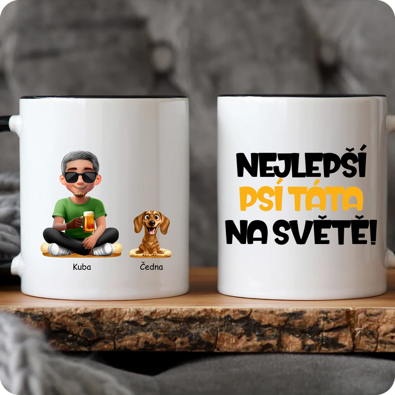 I18n Error: Missing interpolation value "imagealt" for "Načtěte obrázek do galerijního prohlížeče, {{ imagealt }}"
