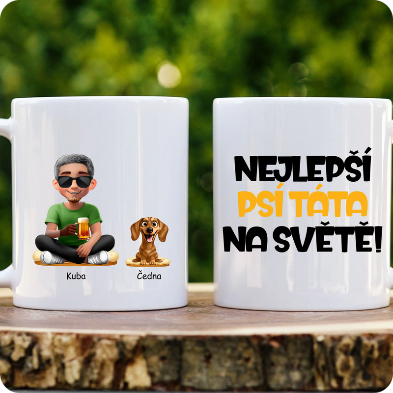 I18n Error: Missing interpolation value "imagealt" for "Načtěte obrázek do galerijního prohlížeče, {{ imagealt }}"

