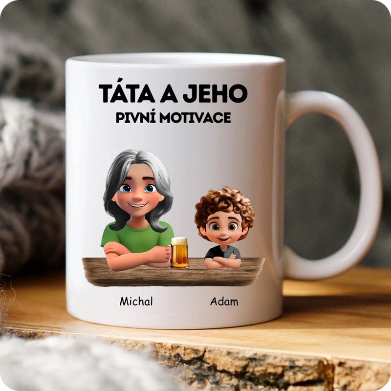 I18n Error: Missing interpolation value "imagealt" for "Načtěte obrázek do galerijního prohlížeče, {{ imagealt }}"
