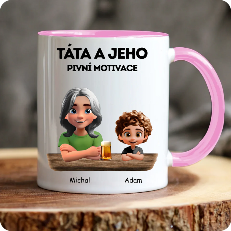 I18n Error: Missing interpolation value "imagealt" for "Načtěte obrázek do galerijního prohlížeče, {{ imagealt }}"
