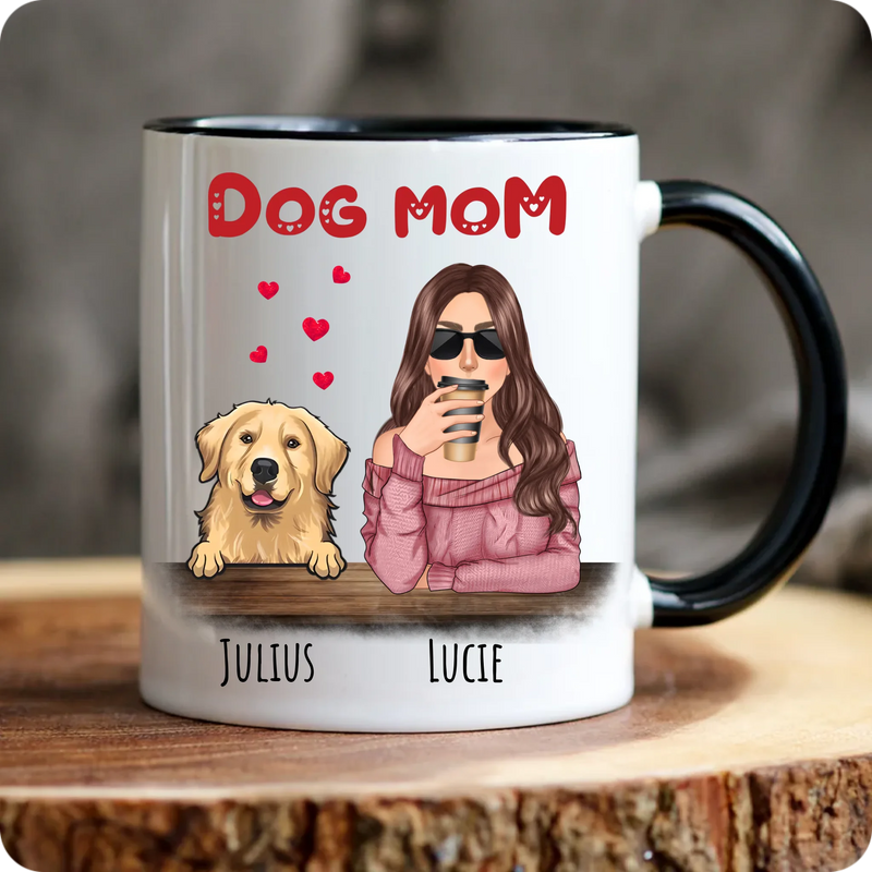 I18n Error: Missing interpolation value "imagealt" for "Načtěte obrázek do galerijního prohlížeče, {{ imagealt }}"
