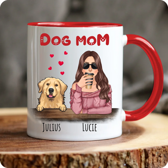 Červený-1-rozměr