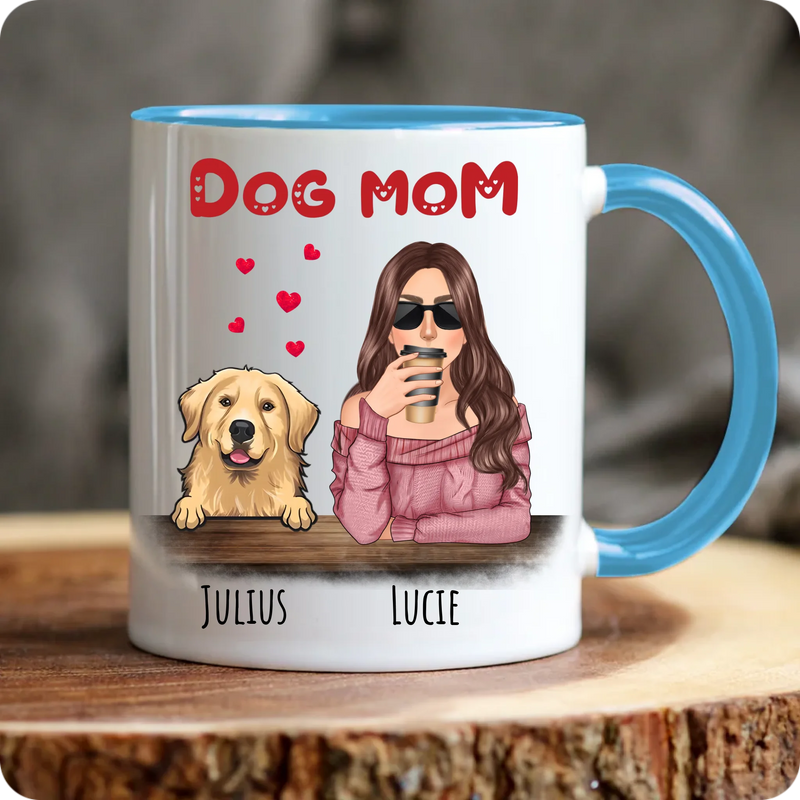 I18n Error: Missing interpolation value "imagealt" for "Načtěte obrázek do galerijního prohlížeče, {{ imagealt }}"
