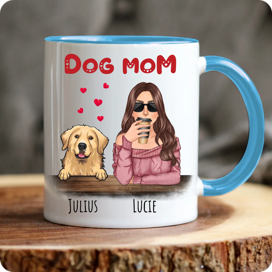 Nebesky-modrý-1-rozměr