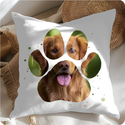 Polštář-bílý-mockup-1
