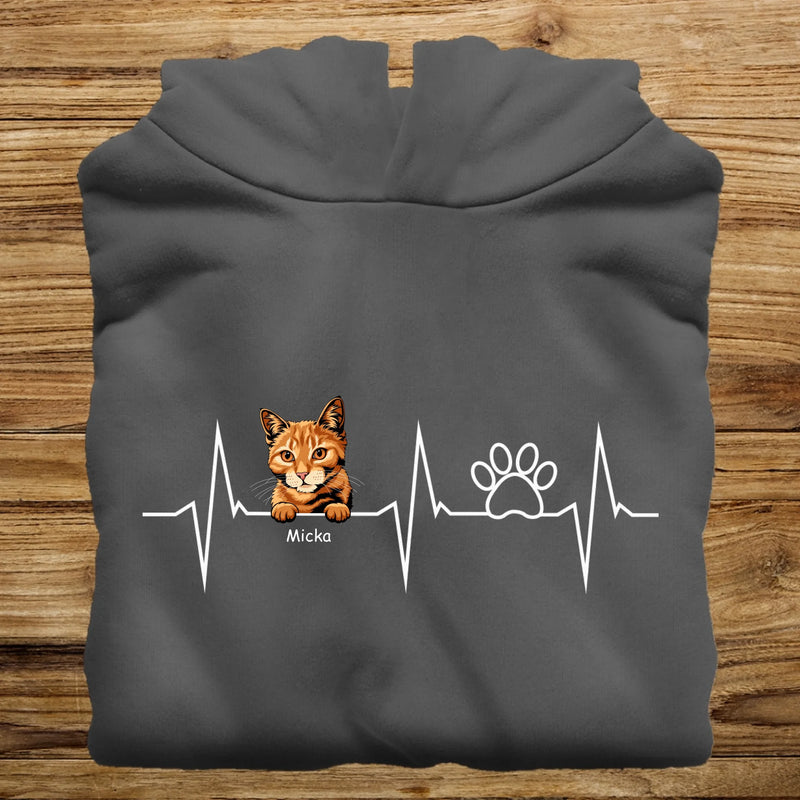 I18n Error: Missing interpolation value "imagealt" for "Načtěte obrázek do galerijního prohlížeče, {{ imagealt }}"
