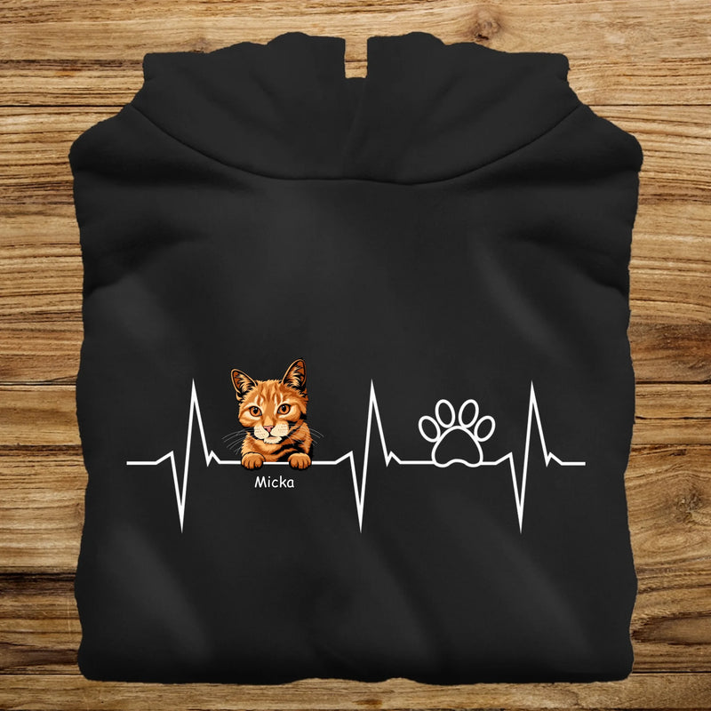 I18n Error: Missing interpolation value "imagealt" for "Načtěte obrázek do galerijního prohlížeče, {{ imagealt }}"
